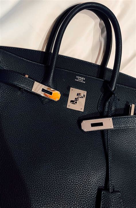 95k hermes bag|hermes birkin bag price.